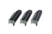 Ricoh 407405, Original, Ricoh, SPC352DN kaina