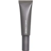 About-Face - Shadow Fix Primer Makiažo bazės 12 ml