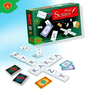 Alexander Scriba Travel 0124