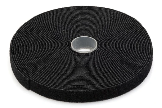 DIGITUS Hook-and-loop fastener tape | AK-770905-100-S