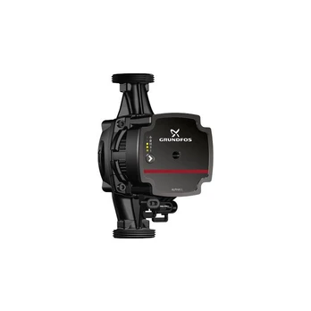 Cirkuliacinis siurblys Grundfos ALPHA1 L 32-60 180