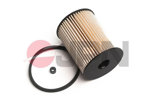 Kuro filtras JPN 30F9015-JPN
