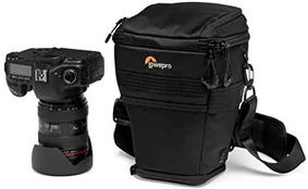 LOWEPRO PROTACTIC TLZ 70 AW