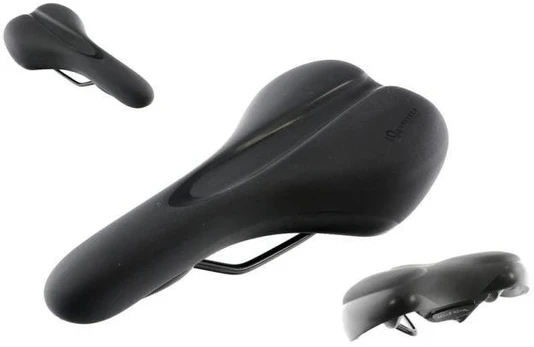 Balnelis SELLE ROYAL RIO 3021HRO