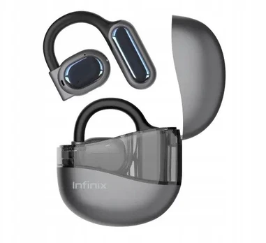 Ausinės Infinix XBuds 3 Loop