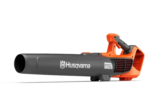 Lapų pūstuvas „Husqvarna 122iB”