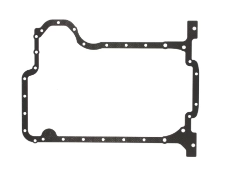 ELRING EL632510 Oil sump gasket