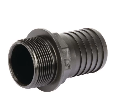 Antgalis 1032645