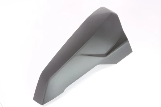 9DS#-041032-6001 FRONT RH SIDE STRIP