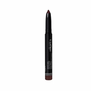 Leclerc Baby T.leclerc Leclerc Oap Stylo 02 Ebene