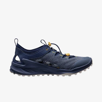 KEEN Zionic Adv Men Naval Academy - Dydis 44 (10066739KEN01 Laisvalaikio batai)
