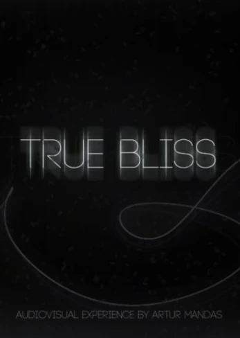 True Bliss PC