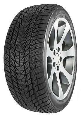 Atlas Polarbear UHP2 255/40 R19 100 V
