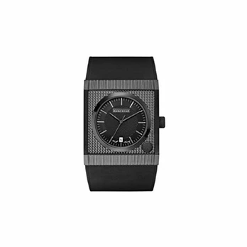 Laikrodis vyrams Marc Ecko E14544G1 (&Oslash; 44 mm)