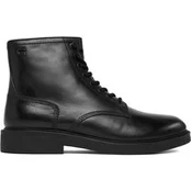 Auliniai batai G-Star Raw EO-KAIL-01 MI08 Juoda