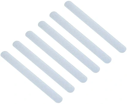 RIDDER Strēmele pretslīdēšanas Sicuro 2x20cm, 6gb