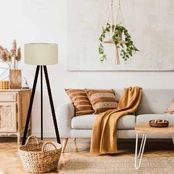 Opviq Grindu Âviestuvas AYD-2804 kaina