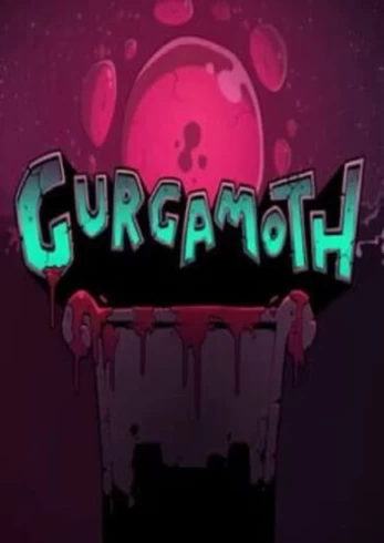 Gurgamoth PC