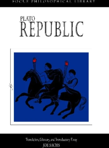 KNYGA respublika