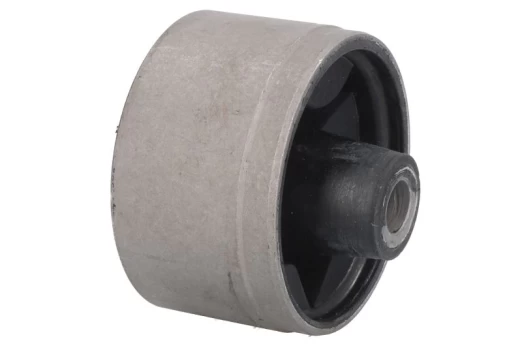 TED-GUM 00605585 Engine mount