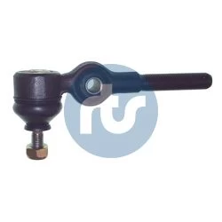 Skersinės vairo trauklės galas RTS 91-00961
