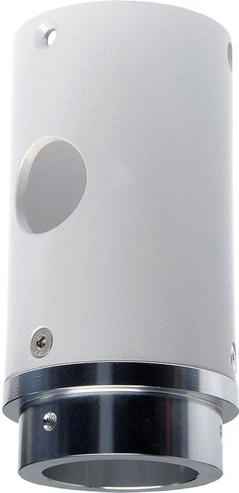 Sky-Watcher Mounting Extension AZ-EQ5