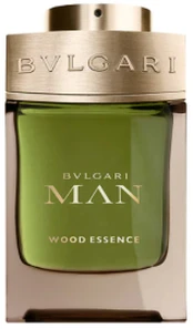 Bvlgari Man Wood Essence 150ml