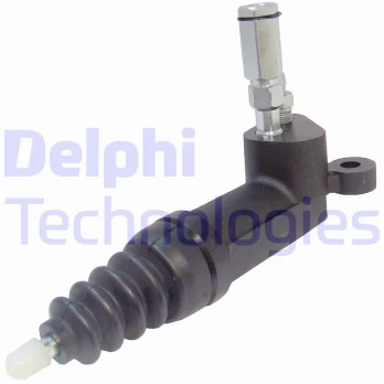 Darbinis cilindras, sankaba DELPHI LL80137