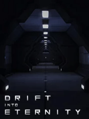 Drift Into Eternity PC