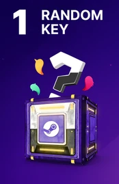 50/50 Eclipse PC