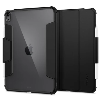 SPIGEN ULTRA HYBRID PRO IPAD AIR 4 2020 BLACK