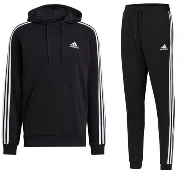 Adidas sportinis kostiumas