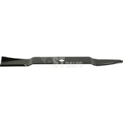Peilis 60" Simplicity - Snapper 1719598BZYP
