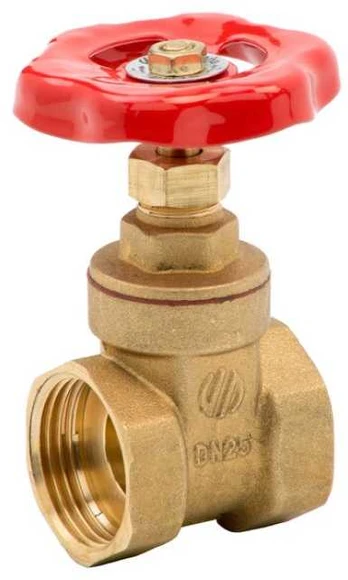 Ventilis ARCO 1 1/4'