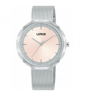 Lorus RG239WX9