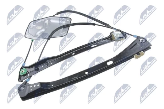 Lango pakėliklis NTY EPS-VW-014