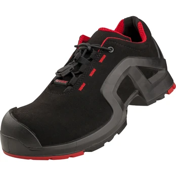 UVEX darbiniai batai 80-85162/44 2