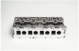 AMC AMC908334 Cylinder head