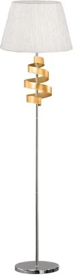 Šviestuvas Candellux Denis, 60 W, E27