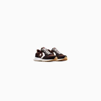 Converse Omni Trainer - Dydis 36 (A13326C )
