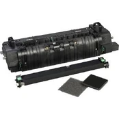 Lexmark Fuser (41X0253)