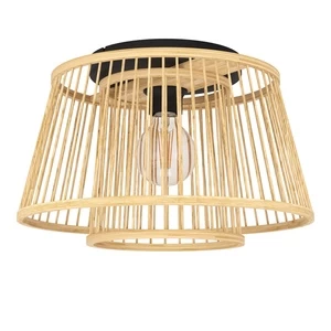 Šviestuvas lubinis Eglo Hykeham 43851, 40 W, E27