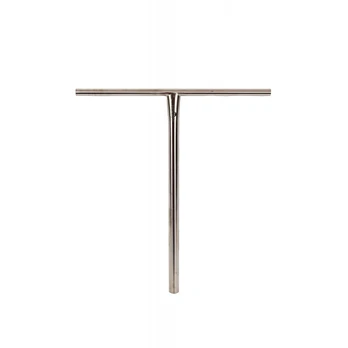 Triukinio paspirtuko vairas Monkey Titanium