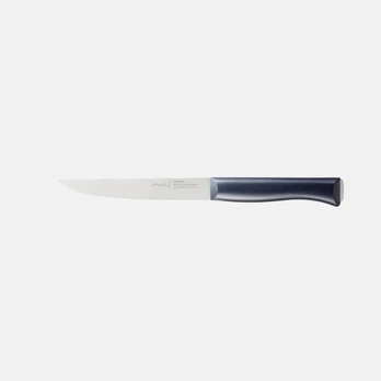Pjaustymo peilis Opinel N°220 Intempora (16 cm)