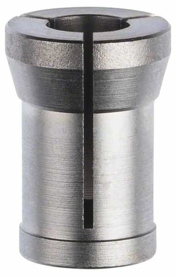 Bosch Įvorė 6 mm