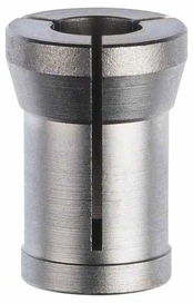 Bosch Įvorė 6 mm kaina