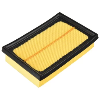 Oro filtras BLUE PRINT ADT322115