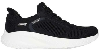 Skechers bateliai