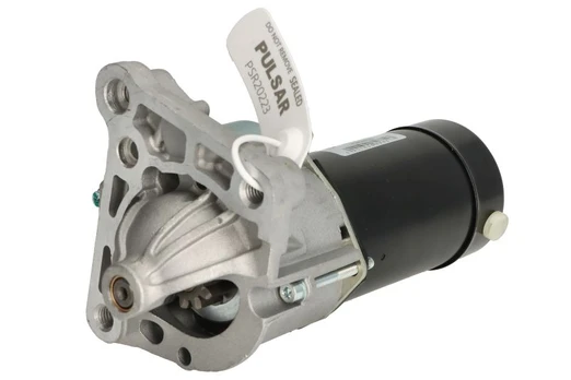 Starteris STX200120R