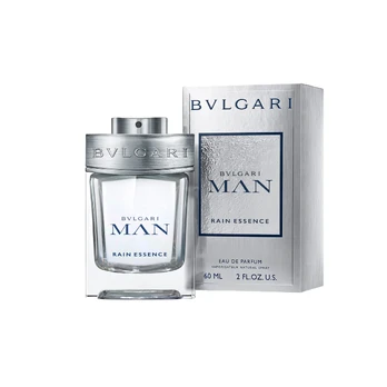 Vyriški kvepalai, Bvlgari, Rain Essence EDP 60ml